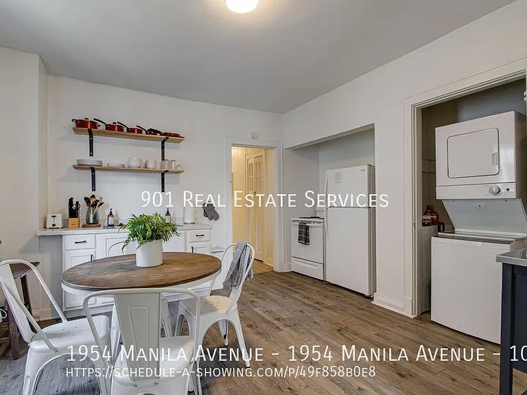 1954 Manila Ave #101 — Photo 5