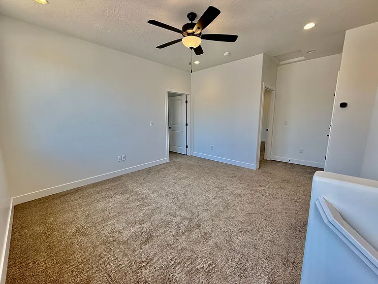 4252 E El Capitan Way — Photo 33