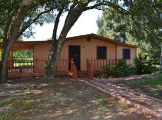 26869 S Altas Palmas Rd, Harlingen, TX 78552