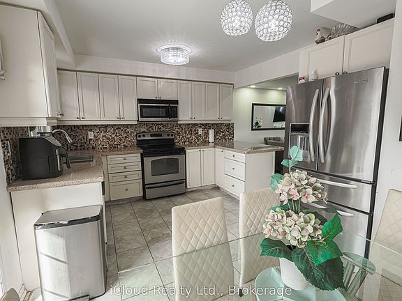 4th image of 55 Maidstone Way