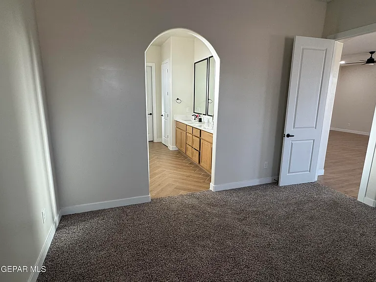 13988 Summer Hail Ave — Photo 6