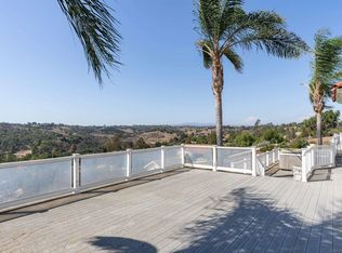 4361 Palomar Dr, Fallbrook, CA 92028
