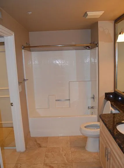 260 E Flamingo Rd #116 — Photo 9