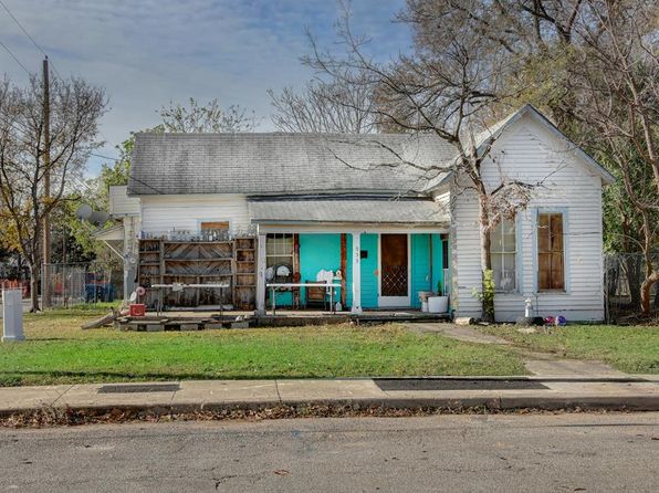 Kerrville Tx Single Family Homes For Sale 111 Homes Zillow