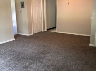 4184 Long Branch Rd APT 5, Liverpool, NY 13090