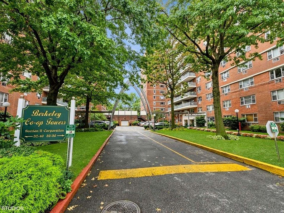 1st image of 52-30 39th Drive #4N