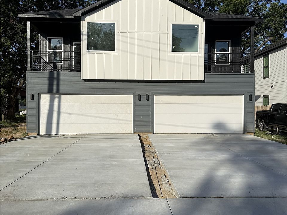 1st image of 5031 Colonial Ave