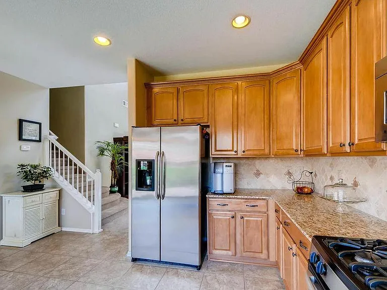 10382 Nottingham Dr — Photo 20