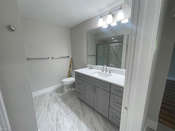 2nd image of 4532 Beechwood Lake DR