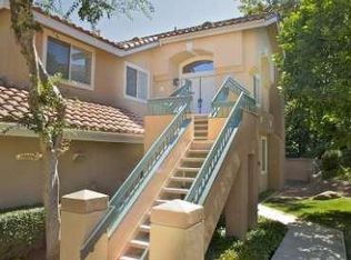 500 Bannister Way APT D, Simi Valley, CA 93065