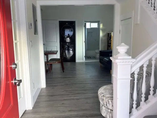 2658 23rd Ave, Oakland, CA 94606