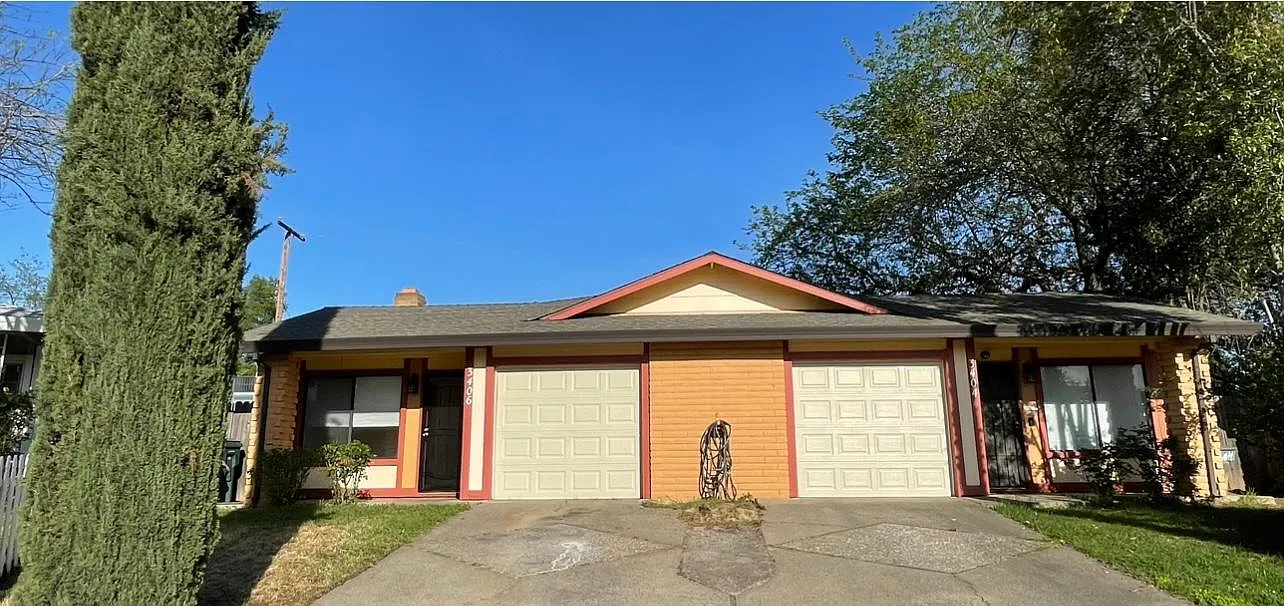 Hidden Oak Ct, Sacramento — Photo 1