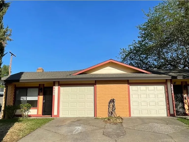 3406 Hidden Oak Ct — Photo 1