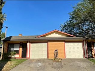 3406 Hidden Oak Ct, Sacramento, CA 95821