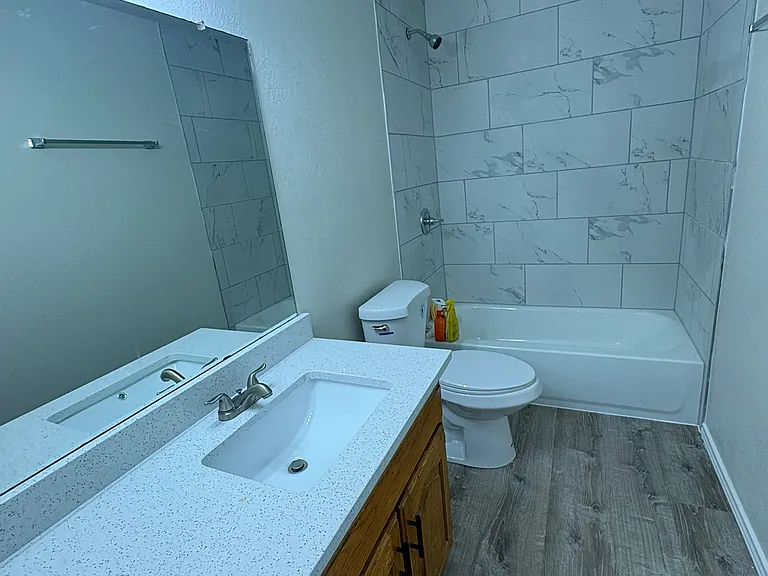 208 Etta Ave — Photo 7