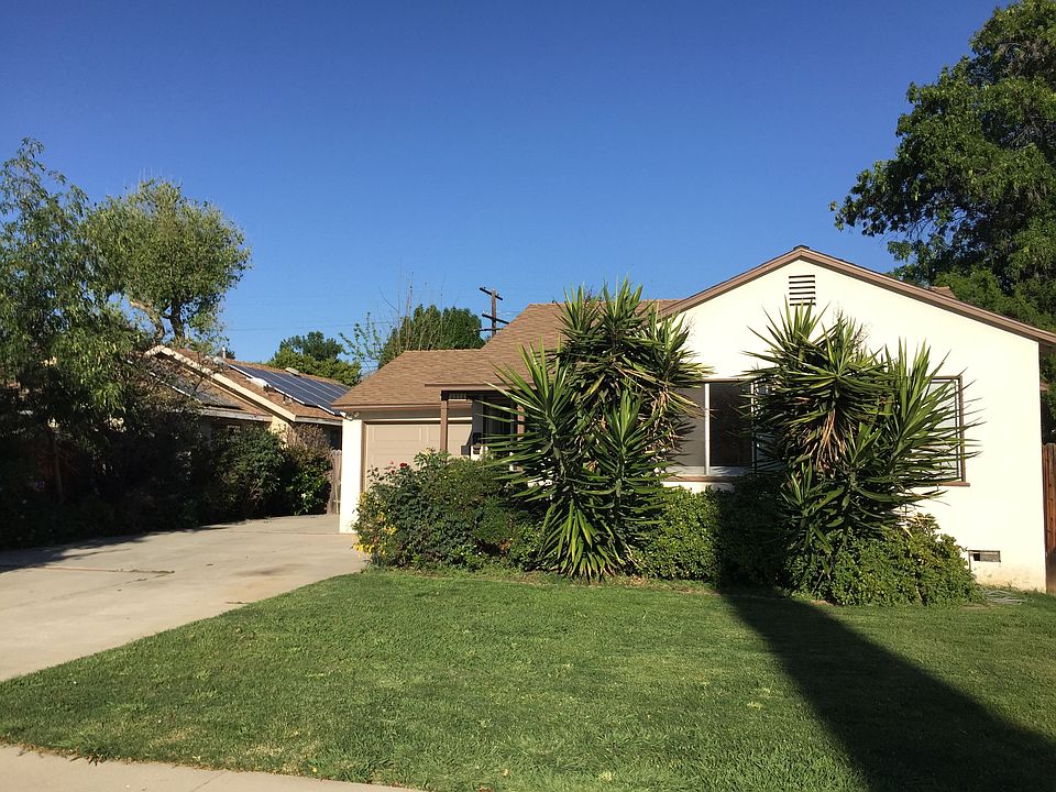 1st image of 6814 Shoshone Ave