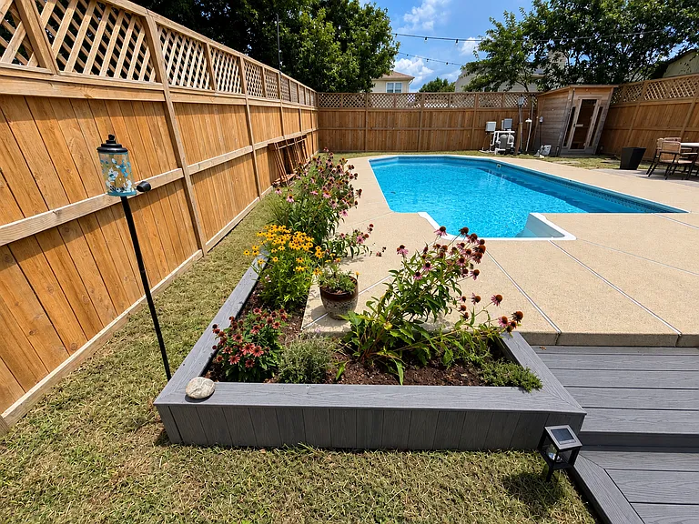 5005 Rugby Rd — Photo 5