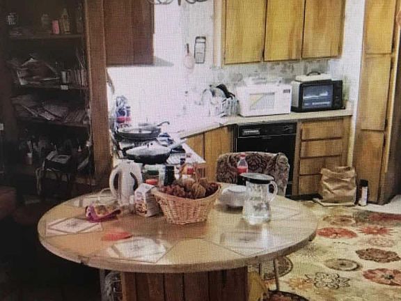 4th image of 7711 E Avenue T8