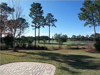 5th image of 2517 Vineyard Ln