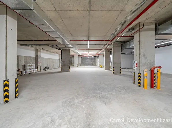 931 Carroll Street image 17 of 46