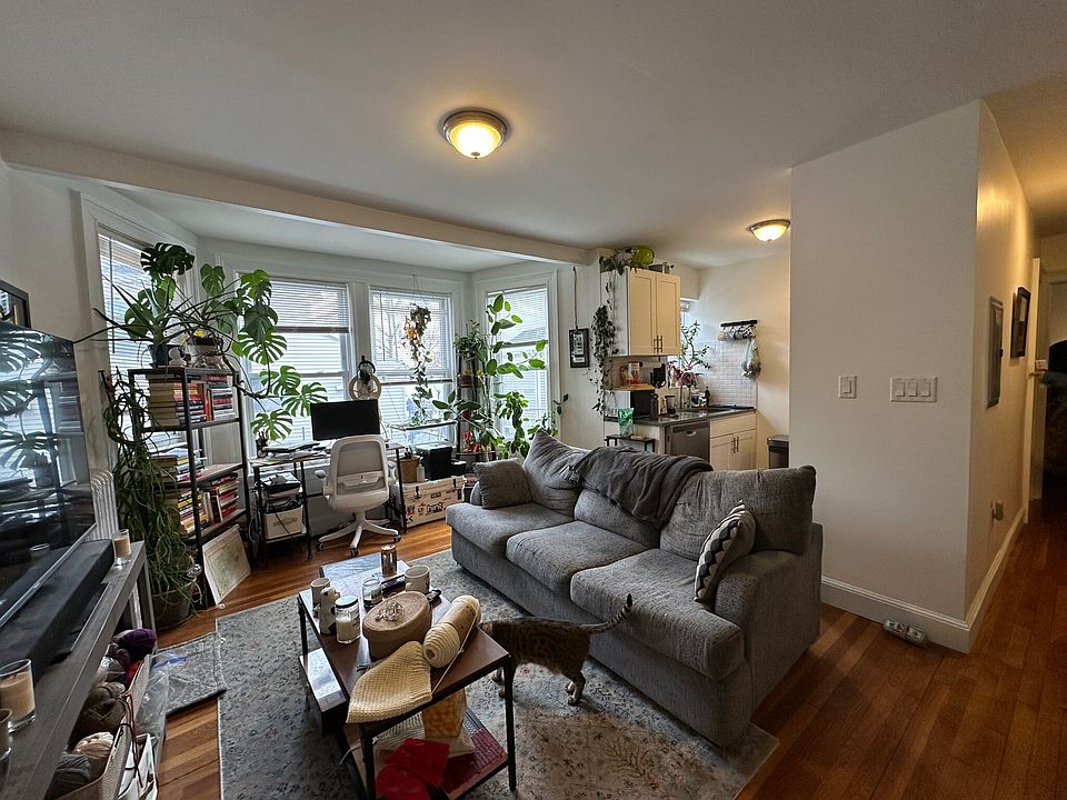 1st image of 107 Summer St #110