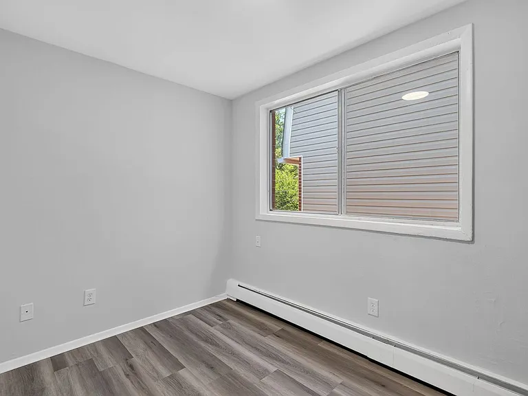 5821 Field Pl NE — Photo 21