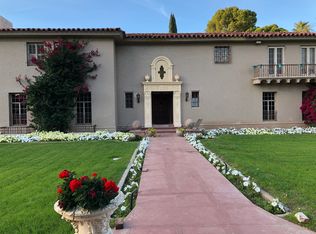 5101 N 21st St, Phoenix, AZ 85016