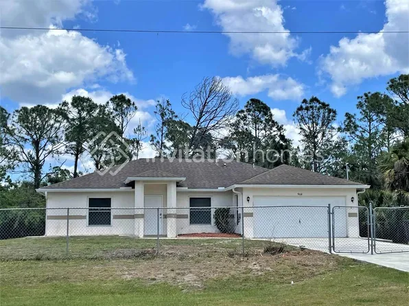 908 Biscayne Dr, Pt Charlotte, FL 33953