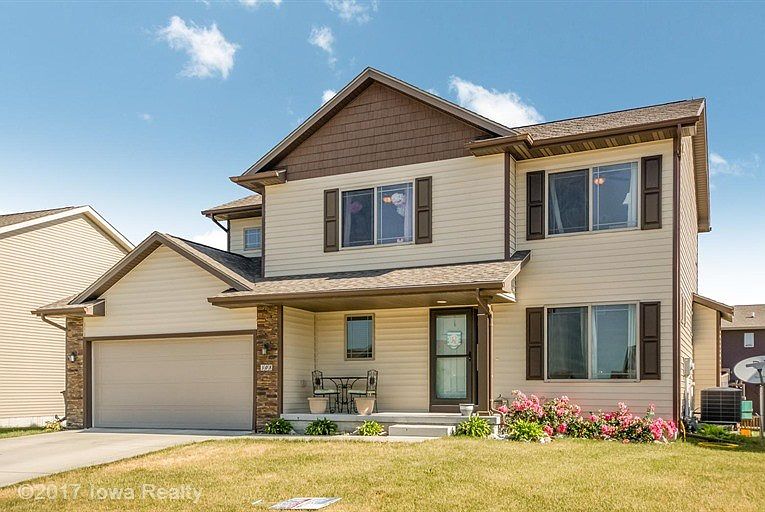 1st image of 308 Tailfeather Dr NW