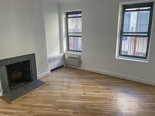 111 Sullivan St #5AR Photo 1