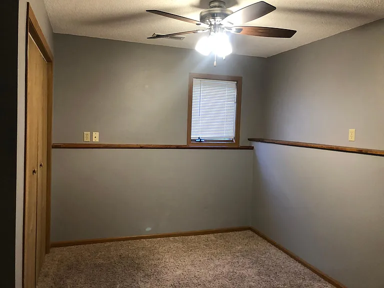 Pearson Investment Properties LLC