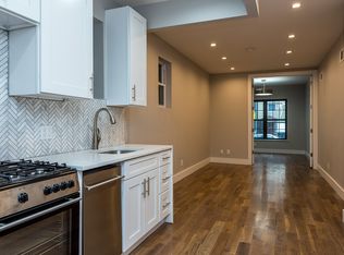 107 Skillman Ave APT 1R, Brooklyn, NY 11211