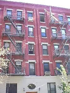 5th image of 121 E 88th St APT 1A