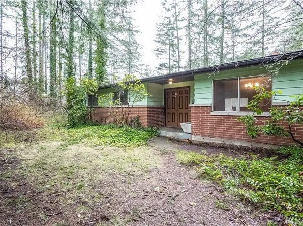 29841 224th Ave SE, Kent, WA 98042