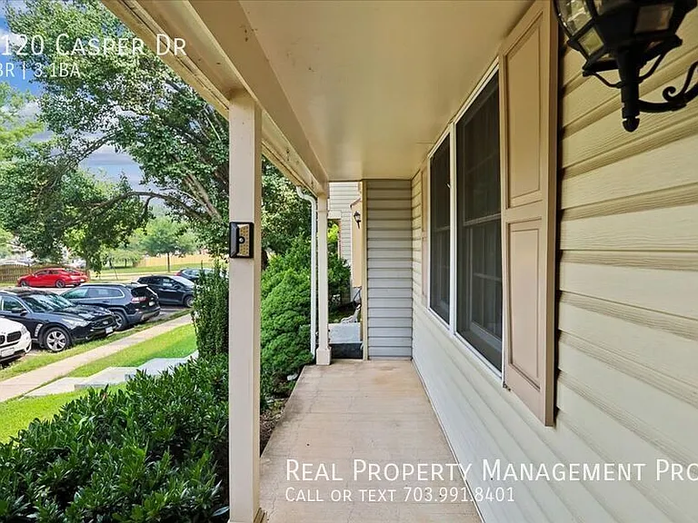 1120 Casper Dr — Photo 30
