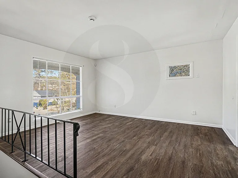 2505 Shiloh Dr — Photo 6
