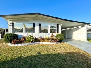 1282 Flintlock Dr, Daytona Beach, FL 32119