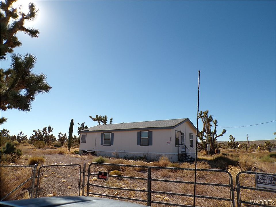 1st image of 18821 N Quesnel Drive