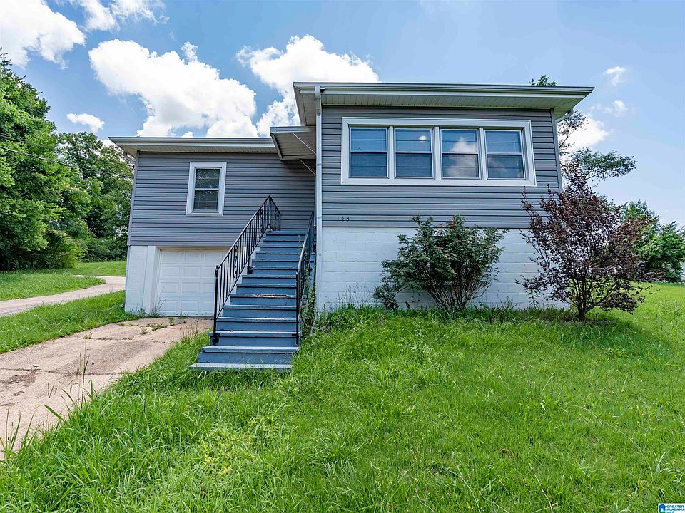 1st image of 143 Concord Highland Dr