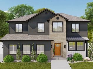 517 Whitetail Run, Chelsea, AL 35043