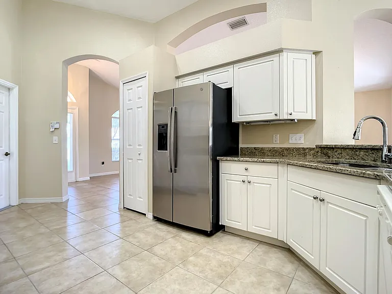 663 Coral Trace Blvd — Photo 8