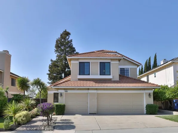 440 Yampa Way, Fremont, CA 94539