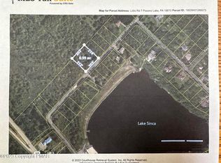 7/8 Lidio Rd, Blakeslee, PA 18610