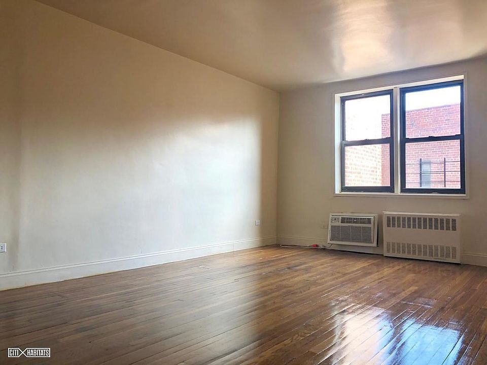 1st image of 8604 Grand Ave APT 7A