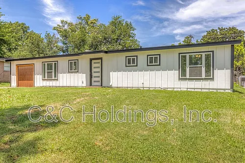 4541 E 32nd Pl Photo 1 4541 E 32nd Pl Photo 1
