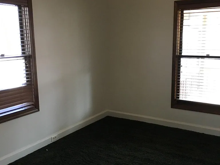 508 E Hillside Dr — Photo 20