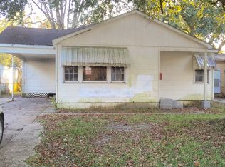 3978 Chippewa St, Baton Rouge, LA 70805