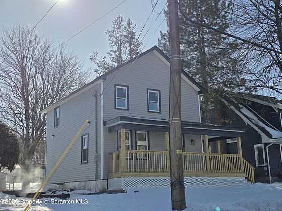 3rd image of 245 N Main St
