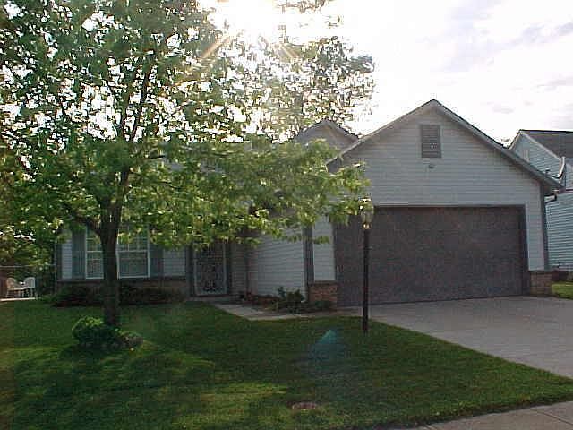 1st image of 3054 River Birch Dr