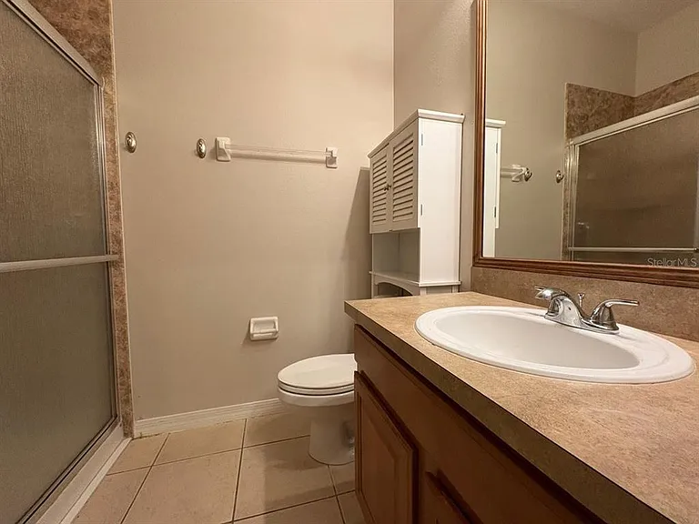 10907 Derringer Dr — Photo 24